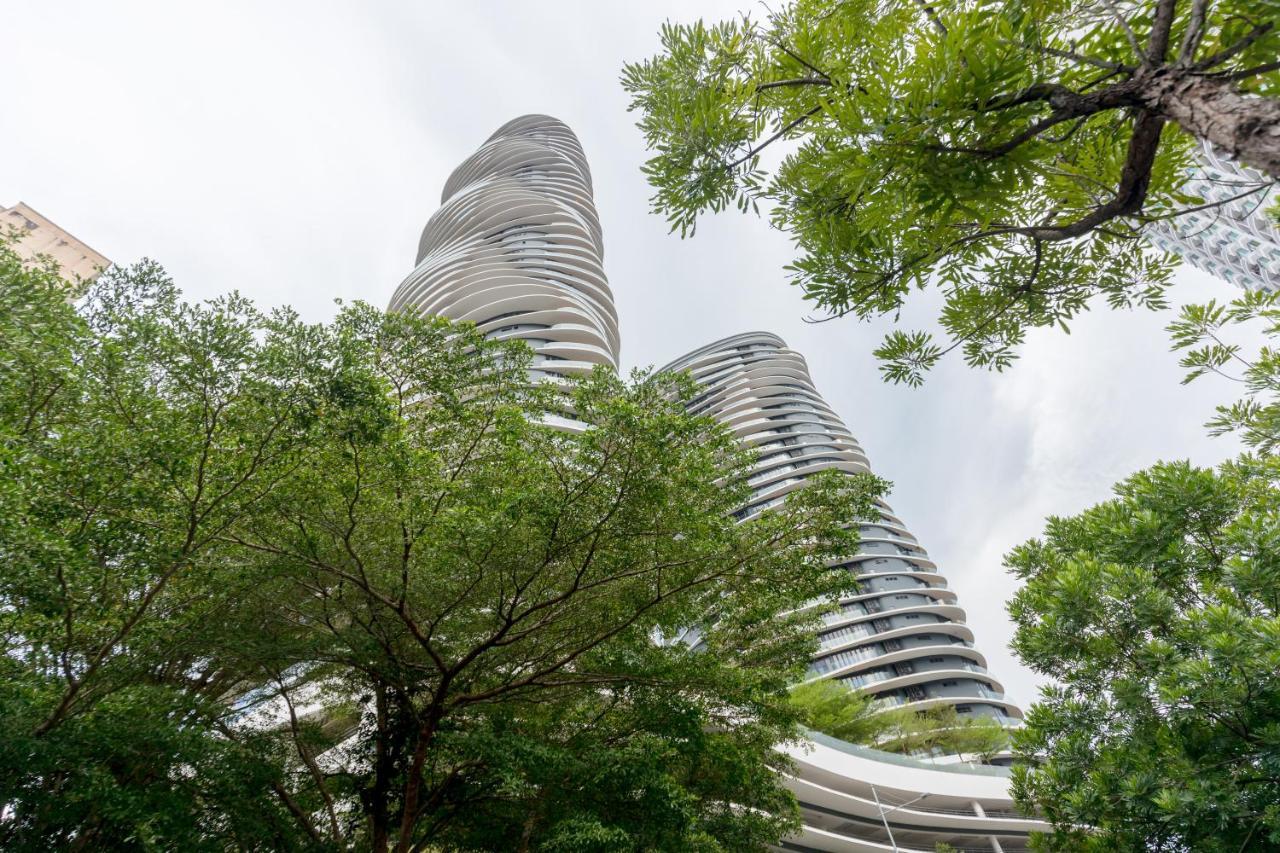 Artes Penang, By Homey * George Town