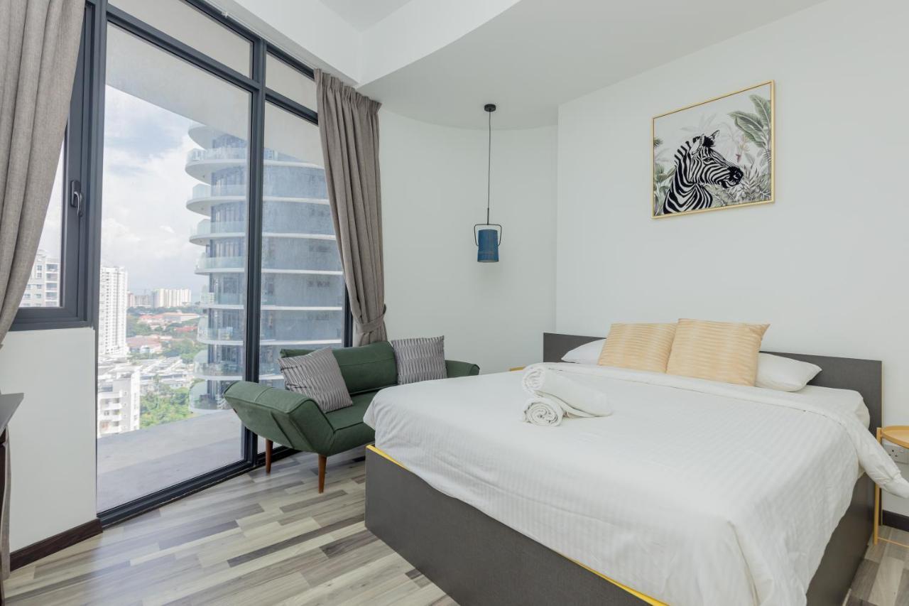 Artes Penang, By Homey George Town