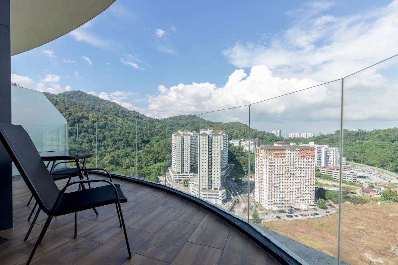 Artes Penang, By Homey George Town
