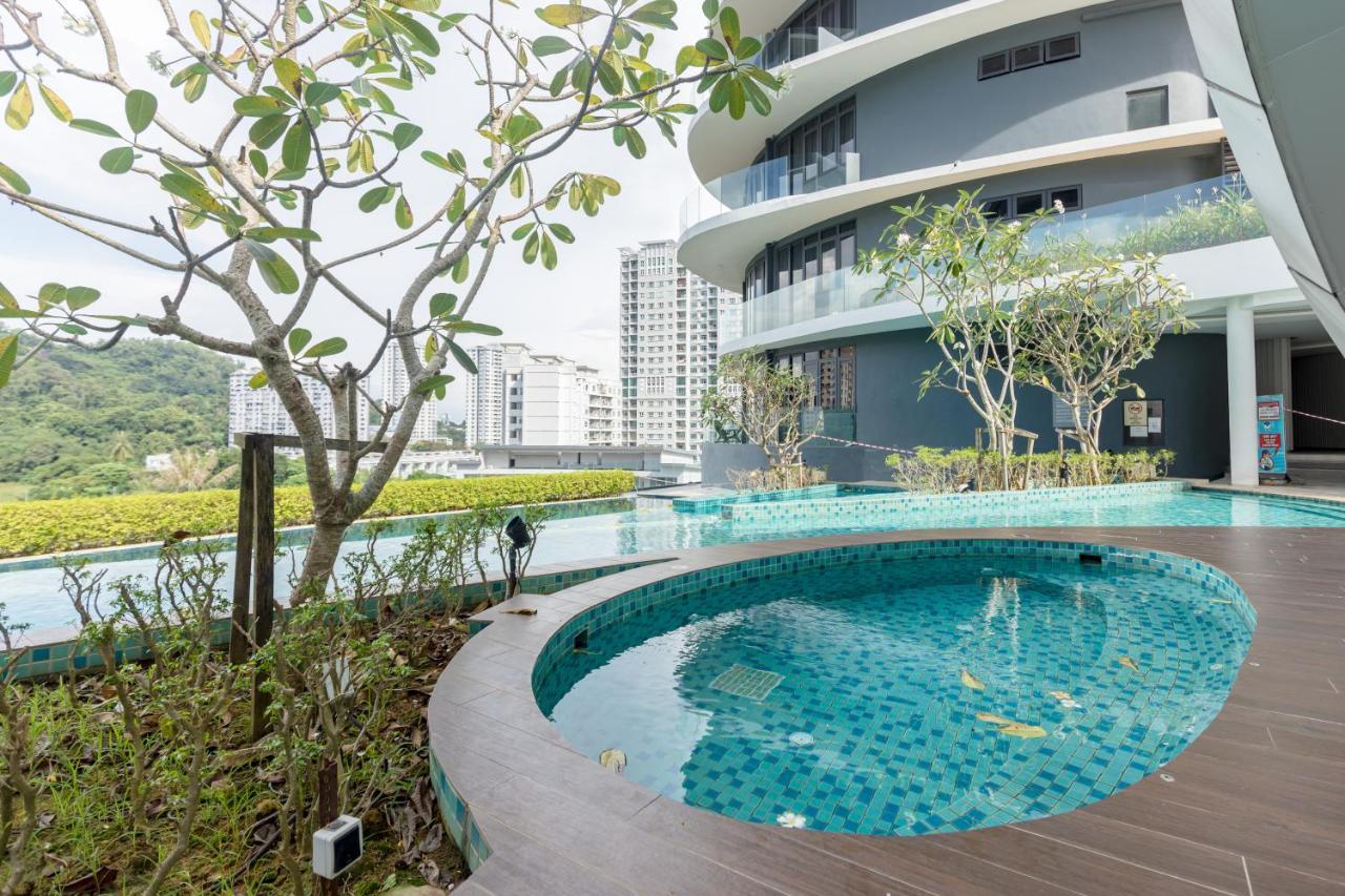 Artes Penang, By Homey